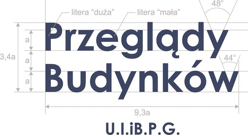 kontrole techniczne budynków Wyszków